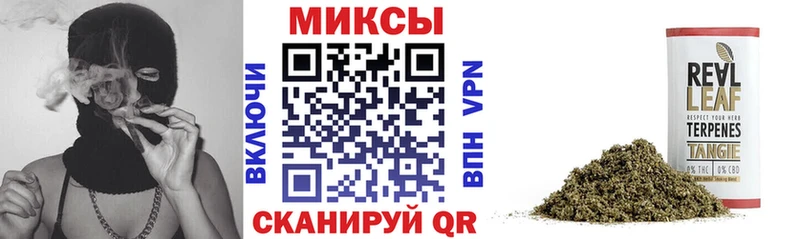 Купить где Плавск БУТИРАТ Butirat