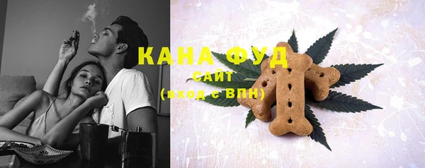 шишки Вяземский