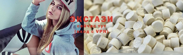 a pvp Вязьма