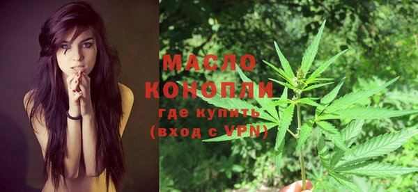 шишки Вяземский