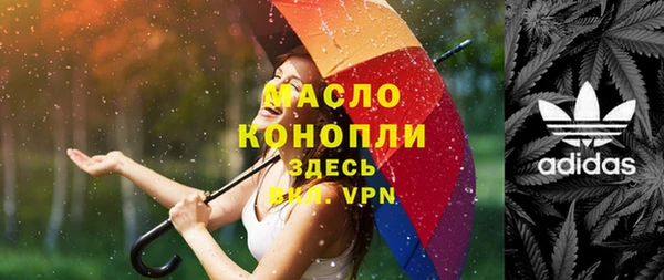 мдпв Горняк