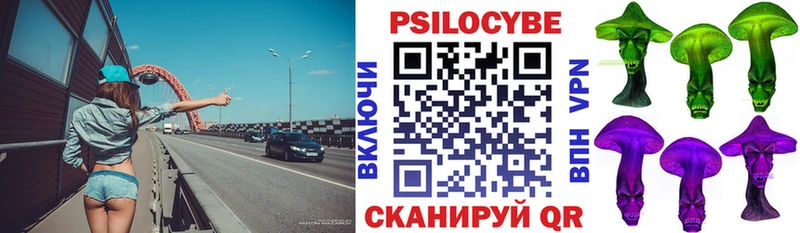 Купить где  Плавск  Галлюциногенные грибы Magic Shrooms 